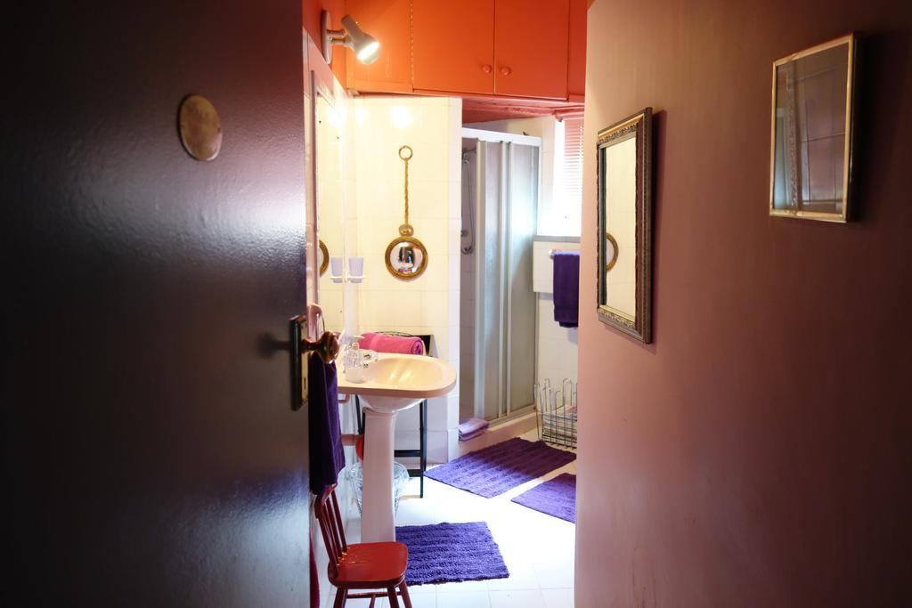 A La Fugue Upington Exterior foto