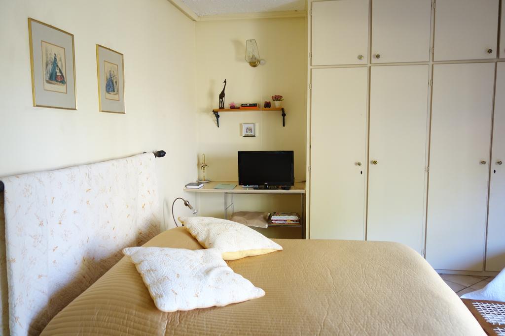 A La Fugue Upington Exterior foto