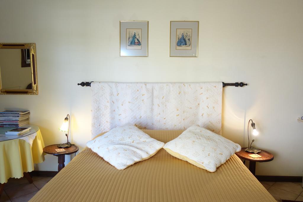 A La Fugue Upington Exterior foto